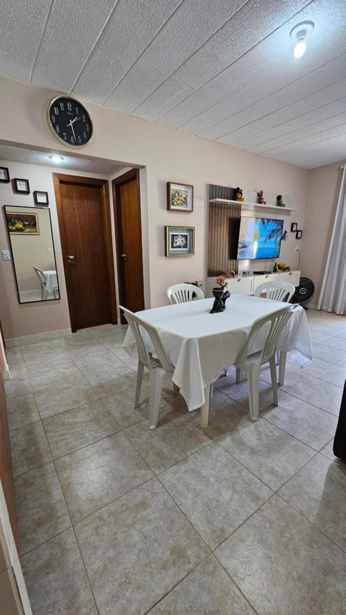 Arembepe - Aldeia St Sebastien Casa Mar 10 Apartamento Camaçari