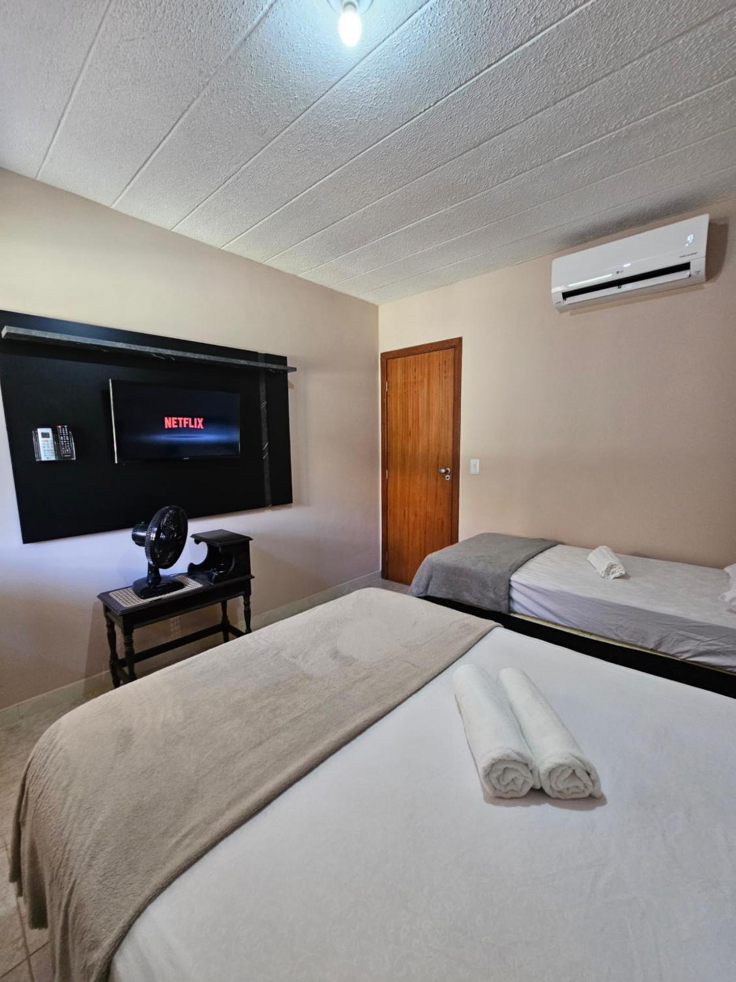 Apartamento Arembepe - Aldeia St Sebastien Casa Mar 10