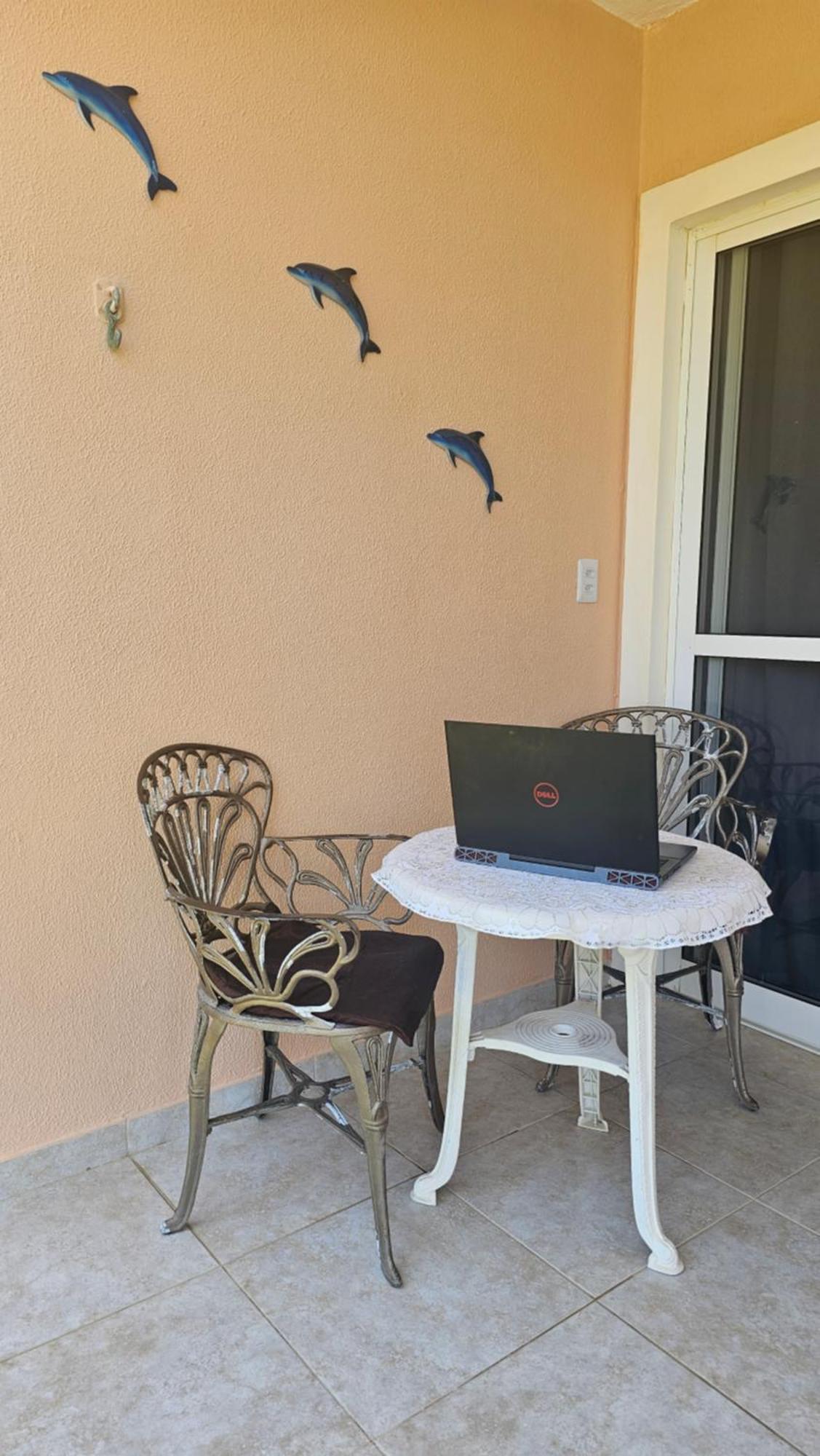 Apartamento Arembepe - Aldeia St Sebastien Casa Mar 10 Camaçari